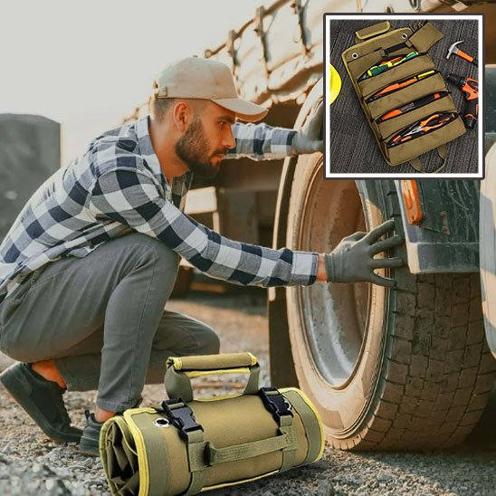 caisse a outils facile a transporter