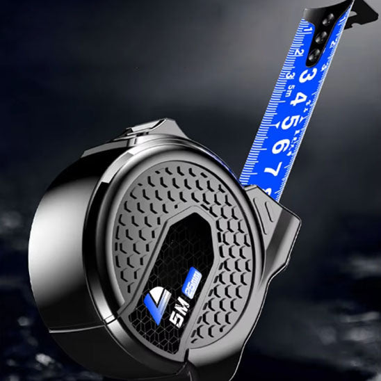 metre ruban| tapesize