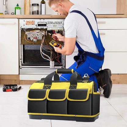 caisse a outils avec organisation optimale