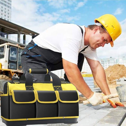 caisse a outils bien organiser