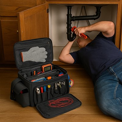 caisse a outils durable