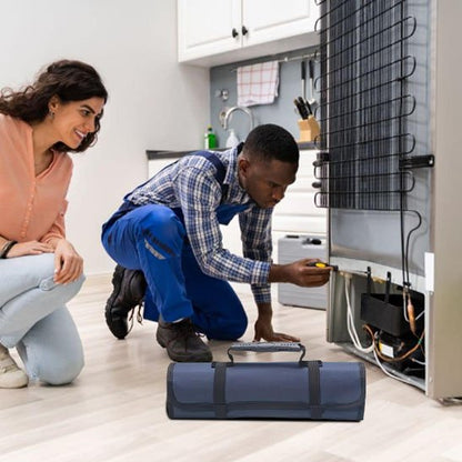 caisse a outils indispensable