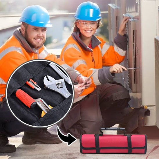 caisse a outils parfaite