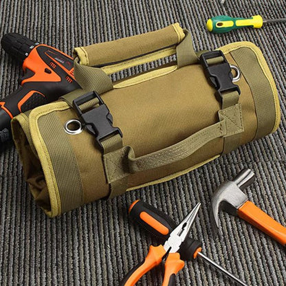 caisse a outils portatif