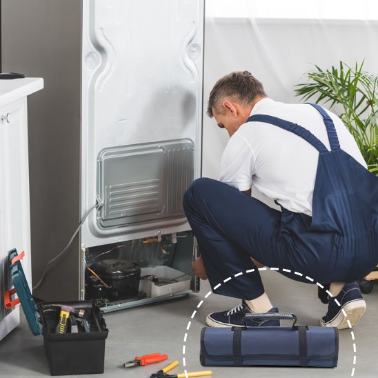 caisse a outils pour bricoleur