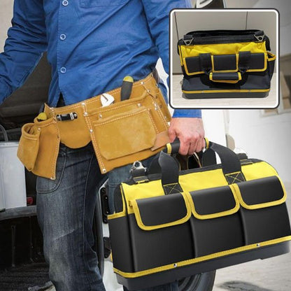 caisse a outils pour condition robuste