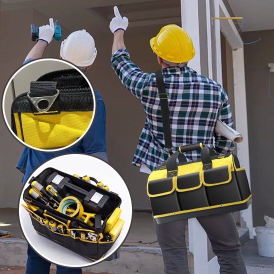 caisse a outils qui revolutionne