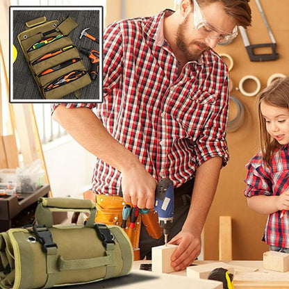 caisse a outils resistante
