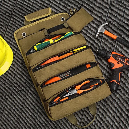 caisse a outils roulable