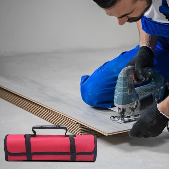 caisse a outils sac portatif