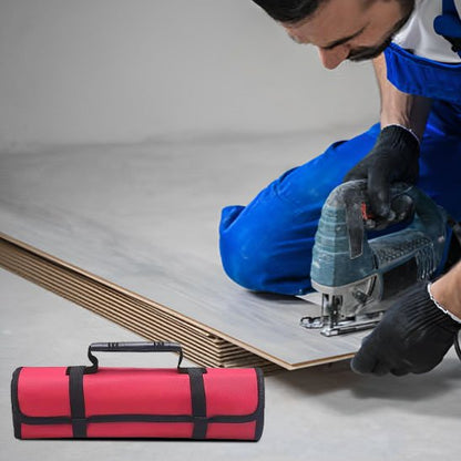 caisse a outils sac portatif