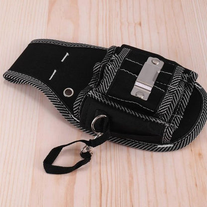 Sac a outils a ceinture