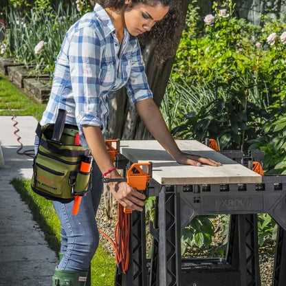 Sac a outils durable