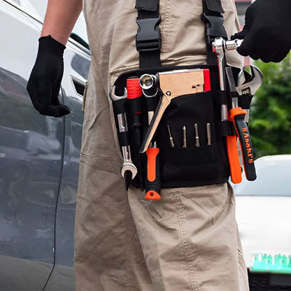 Sac a outils efficace