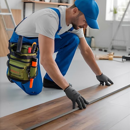 Sac a outils multifonction