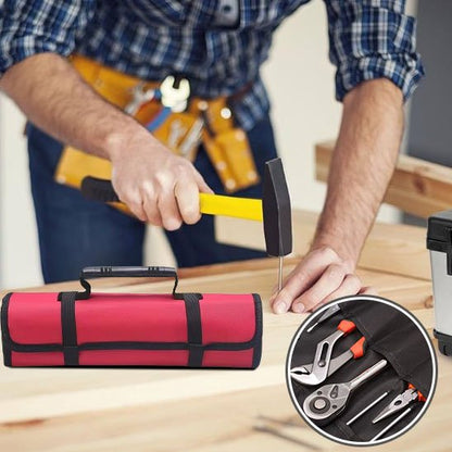 sac a outils pratique