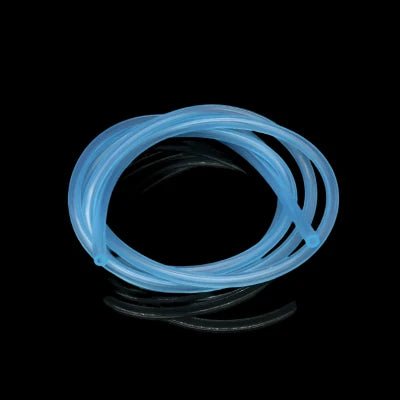 Tuyau d'eau - SiliconeWaterTube™ - Bleu Ciel - Passion brico