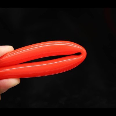 Tuyau d'Eau - SiliconeWaterTube™ - Rouge - Passion brico