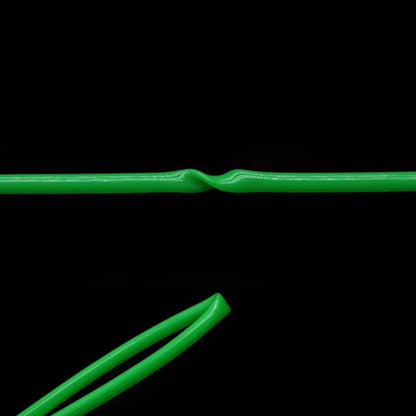 Tuyau d'Eau - SiliconeWaterTube™ - Vert - Passion brico